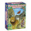 International Playthings Geweldig Dier Alphabet Spel 1