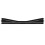 Carrera Carrera Digital 124/132 Στενός Τομέας, Δεξιά, Κλίμακα 1/24 1