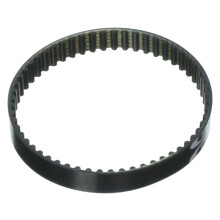 Losi Starter Drive Belt: 8b/8t 3.0/4.0 LOSA99424 Sort