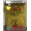 Barbie Barbie 1992 Hyv     joulua (01429) 1