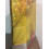 Barbie Barbie 1992 Hyv     joulua (01429) 5