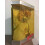 Barbie Barbie 1992 Hyv     joulua (01429) 4