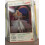 Barbie Barbie 1992 Hyv     joulua (01429) 2