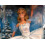 Barbie Μπάρμπι ως Χιονονιφάδα Κούκλα στο Καρυοθραύστη - Συλλεκτική Έκδοση Μπαλέτου (1999) 2