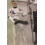 Hasbro Figurine anim?e Star Wars Clone Wars Clone Trooper Echo 2