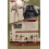 Hasbro Figurine anim?e Star Wars Clone Wars Clone Trooper Echo 4