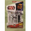 Hasbro Figurine anim?e Star Wars Clone Wars Clone Trooper Echo 1