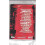 Topps UFC Main Event 5er-Pack Blaster-Box 2010 2