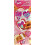 Barbie Poup?e Barbie Saint Valentin BMINE 1993 11182 4