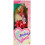 Barbie Poup?e Barbie Saint Valentin BMINE 1993 11182 1