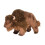 Douglas Pl?schtier B?ffel von Douglas Bodi 1