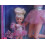 Barbie Σετ Δώρου Κούκλας Μπαλαρίνας BARBIE & KELLY (1997) 3