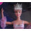 Barbie Σετ Δώρου Κούκλας Μπαλαρίνας BARBIE & KELLY (1997) 2