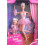 Barbie Σετ Δώρου Κούκλας Μπαλαρίνας BARBIE & KELLY (1997) 1