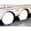 ADCO 3955 Taille 5 Ultra Tire Gard 1