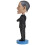 Koninklijke Bobbles Barack Obama Bobblehead 2