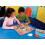 Edupress Inference School Days Game Red Level (EP60802) 2