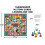 Edupress Inference School Days Game Red Level (EP60802) 4
