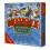 Edupress Inference School Days Game Red Level (EP60802) 1