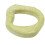 Maple Teether - Single - Made in USA 2