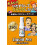 Liquid Ass BARFume Puke Spray 2