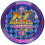 Bubble Mania Yo Yo Mania Σαπουνόφουσκες Γλυκό Νάγκες Yo Yo (Πακέτο 12) 3