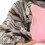 Fun World Grey Stripe Kitten spdbarnsdrkt liten 5