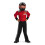 Turbo racer smbarnsdrkt 2t 1