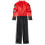 Turbo racer smbarnsdrkt 2t 2