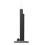 LEGO LEGO 21000 - Architecture Building Kit  Willis Tower (Sears Tower) 3
