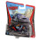 Mattel Disney Pixar Aut    2 - Auto s postavickou Maxa Schnella #21 1