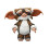 NECA NECA Mogwais Serie 1 Actionfigur Lenny Gremlins 2 1