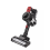 Cordless Vacuum Cleaner Upright Lightweight Wireless Handheld Bagless 3
