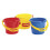 Dantoy Sand and Water Play Bucket 1