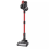 Cordless Vacuum Cleaner Upright Lightweight Wireless Handheld Bagless 4