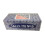 Tally Ho #9 Spil Cards 12-Count 2