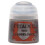Games Workshop Games Workshop Citadel Base: Leadbelcher 1