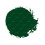 Games Workshop Games Workshop Citadel Base: Caliban Green 2