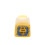 Games Workshop Citadel Layer 1: Flash Gitz Yellow 1