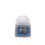 Games Workshop Games Workshop Warhammer Citadel Layer Paint Runefang Steel 12ml 1