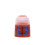 Games Workshop Games Workshop Citadel Βαφή - Layer Evil Sunz Scarlet 1