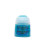 Games Workshop Citadel Maltopf - Layer Temple Guard Blue 1