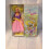 Barbie Κούκλα Barbie Άνοιξη: Αποκλειστική Έκδοση Avon, Θέμα Λουλουδιών, Ηλικίες 3+ 1