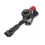 Cordless Vacuum Cleaner Upright Lightweight Wireless Handheld Bagless 5