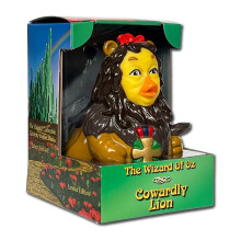CelebriDucks - Fej l?ve - Flydende gummi?nder - Samlerbar badeleget?jsgave til b?rn og voksne i alle aldre