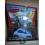 Disney Auta Disney Pixar Nick Cartone 1