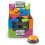 Risorse di apprendimento Rispondi Buzzer Classpack Strumenti e giochi per la classe 5