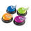 Risorse di apprendimento Rispondi Buzzer Classpack Strumenti e giochi per la classe 4