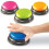 Risorse di apprendimento Rispondi Buzzer Classpack Strumenti e giochi per la classe 3