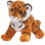Douglas Douglas Pancake Bengal Tiger Cub Plüsch Stofftier 1